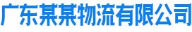开云官方在线